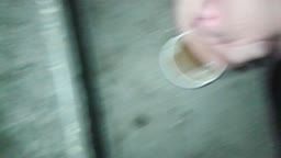 Thumb 9