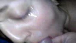 Thumb 14