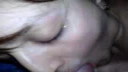 Thumb 20