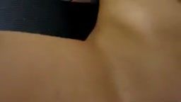 Thumb 11