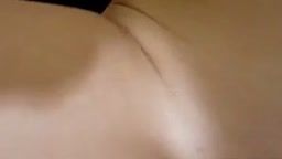 Thumb 12