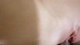Thumb 13