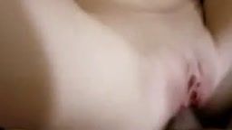 Thumb 16
