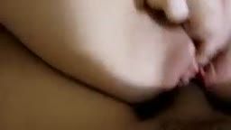 Thumb 9