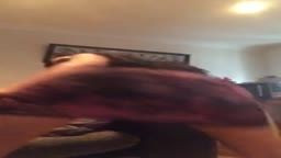 Thumb 11