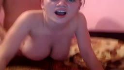 Thumb 2