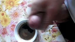 Thumb 12