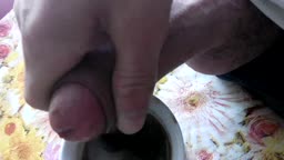 Thumb 16