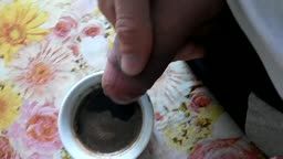 Thumb 6