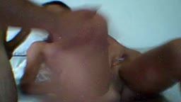 Thumb 13