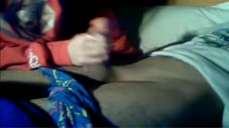 Thumb 13