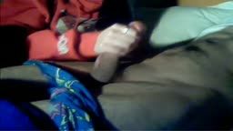 Thumb 16