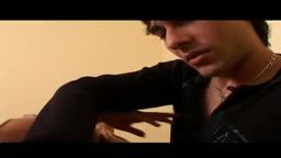 Thumb 11