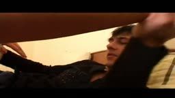 Thumb 13