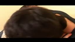 Thumb 6