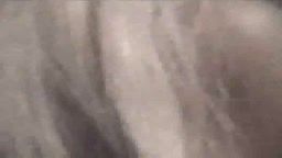 Thumb 12