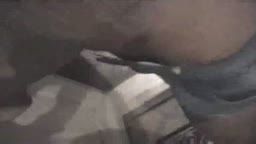 Thumb 13