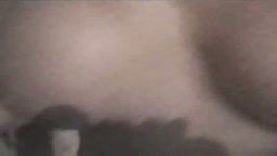 Thumb 16