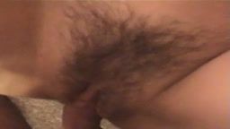 Thumb 18