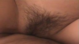Thumb 20
