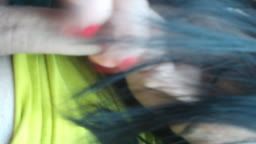 Thumb 11