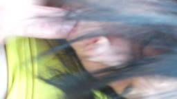 Thumb 12