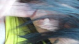 Thumb 13