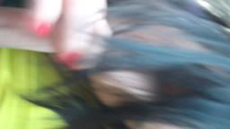 Thumb 15