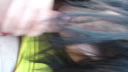 Thumb 16