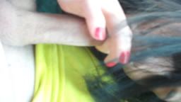 Thumb 18