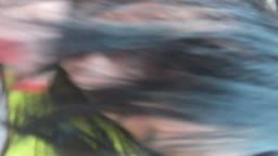 Thumb 20