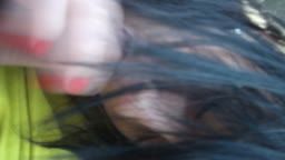 Thumb 9
