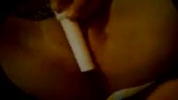 Thumb 16
