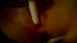 Thumb 17
