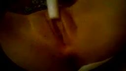 Thumb 18