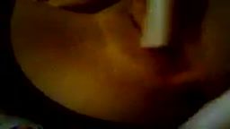 Thumb 7