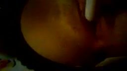 Thumb 8