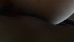 Thumb 10