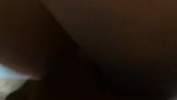 Thumb 13