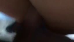 Thumb 14