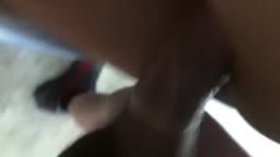 Thumb 19