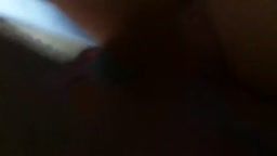 Thumb 20