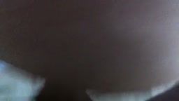Thumb 6