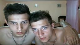 Thumb 14