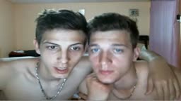 Thumb 15