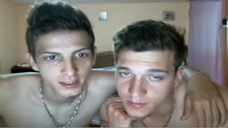 Thumb 17