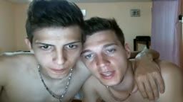 Thumb 18