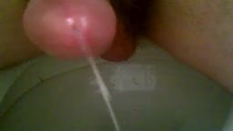 sperma