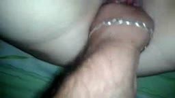 Thumb 20