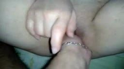 Thumb 9